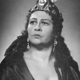 105 лет со дня рождения Лидии Мясниковой - НОВАТ - фото №3